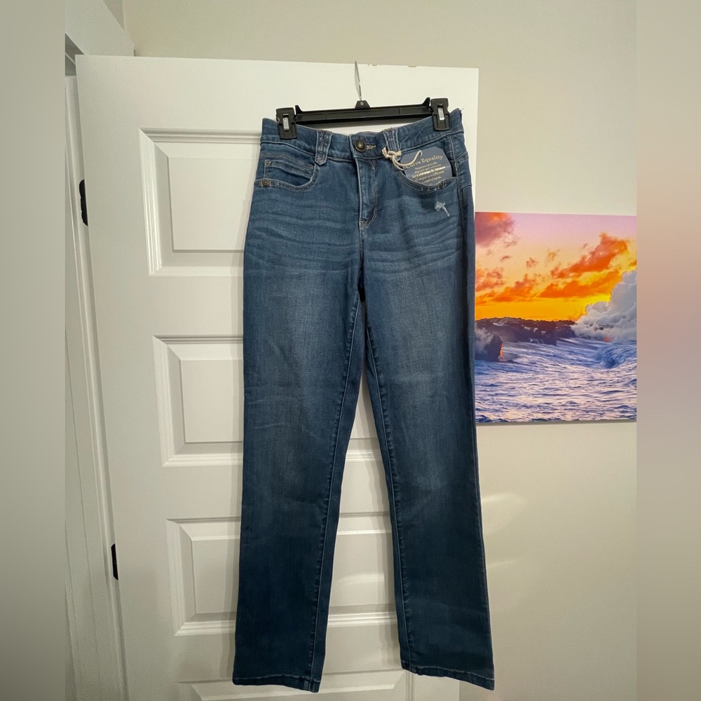 Democracy Women's Jeans